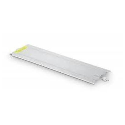 Аксесуар HP для нагрівачів паперу Paper Tray Heaters (Y1G22A) фото №1