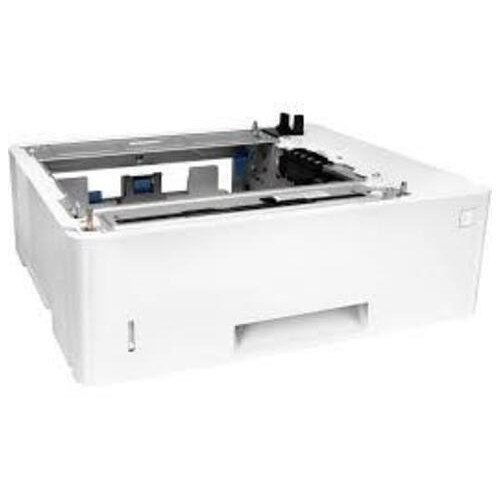 Лоток для паперу HP LaserJet 550-sheet Paper Tray (F2A72A) фото №1