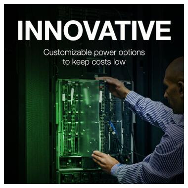 Жесткий диск SAS 3.5 16TB Seagate (ST16000NM007H) фото №5