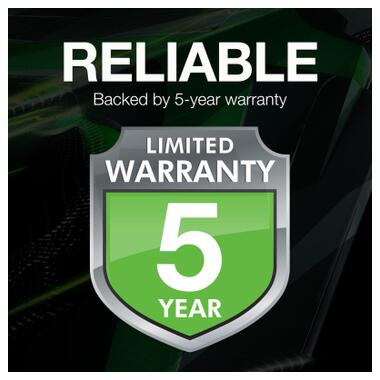 Жесткий диск SAS 3.5 16TB Seagate (ST16000NM007H) фото №6