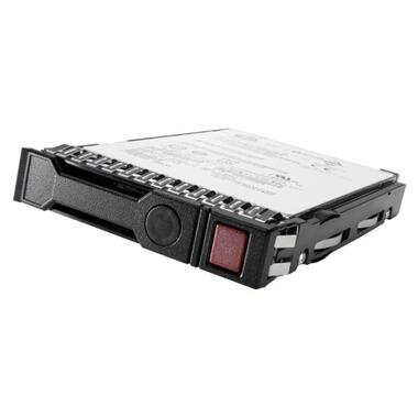 Жесткий диск HP 861750-B21 фото №1