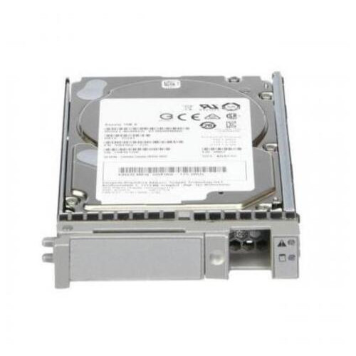 Твердотільний накопичувач HPE 960GB SATA RI SFF SC MV SSD (P18424-B21) фото №1