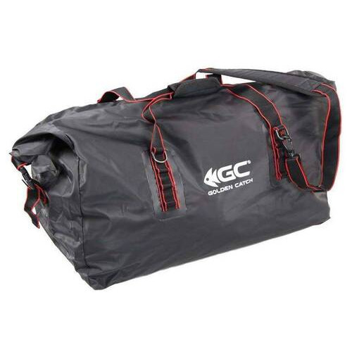 Сумка GC Waterproof Duffle Bag L фото №1