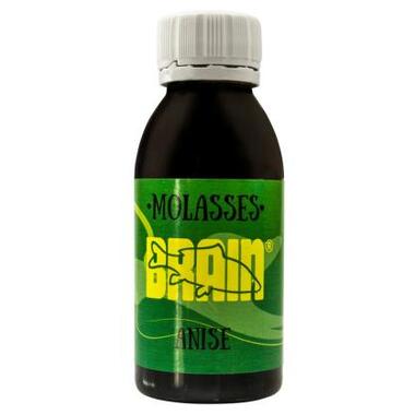 Добавка Brain fishing Molasses Anise (анис),120 ml (1858.01.33) фото №1
