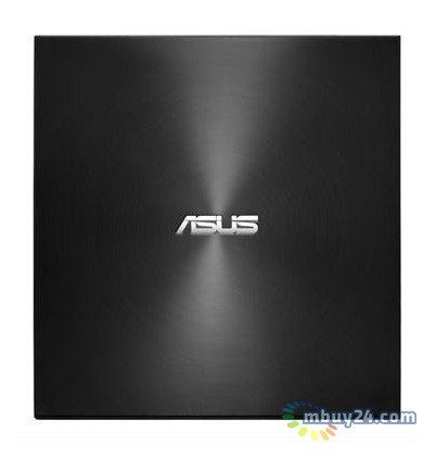 Оптичний привід Asus ZenDrive SDRW-08U7M-U MDISC FREE 2pcs фото №3