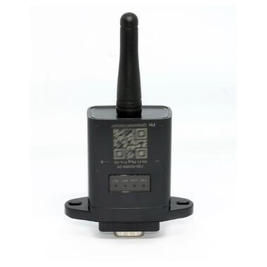 Wi-Fi Plug Pro модуль (даталогер) для инверторов Sumry/Next серий SP,MPS фото №1