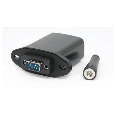 Wi-Fi Plug Pro модуль (даталогер) для инверторов Sumry/Next серий SP,MPS фото №2