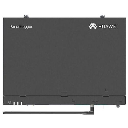 Модуль обробки даних Huawei Datalogger 3000A (SUN_DL_3000A) фото №1