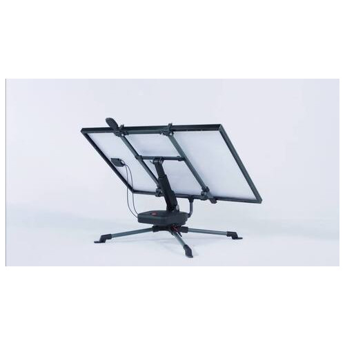 Сонячний трекер EcoFlow Solar Tracker (SolarTS-GM) фото №5