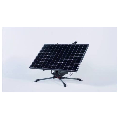Сонячний трекер EcoFlow Solar Tracker (SolarTS-GM) фото №6