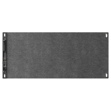 Портативная солнечная панель EcoFlow 28W Solar Panel (EFSOLAR28W-P-S-TY-4-EU) фото №5