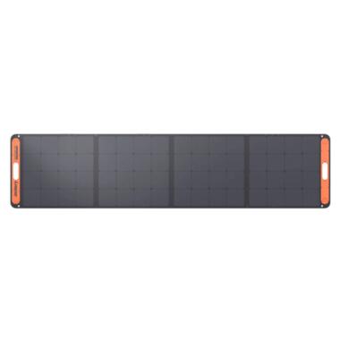 Сонячна зарядна панель Jackery Solar Saga 200 фото №2