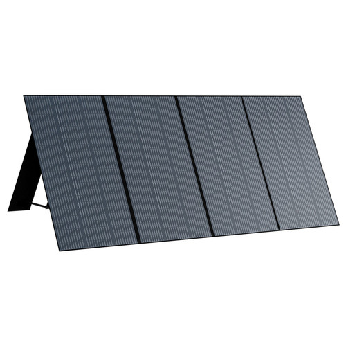 Сонячна панель Bluetti PV350 350W фото №1