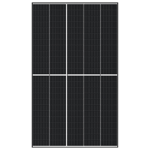 Сонячна панель Trinasolar 405W (TSM-DE09.08) фото №1