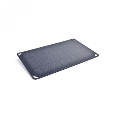 Портативна сонячна панель Videx VSO-F505U фото №2