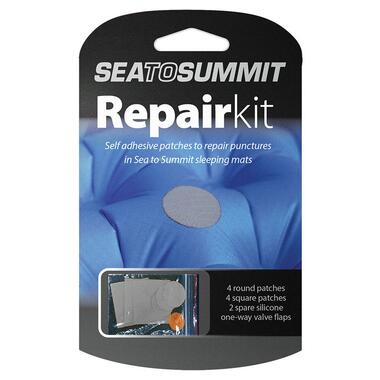Ремонтний комплект Sea To Summit Mat Repair Kit (1033-STS AMRK) фото №1