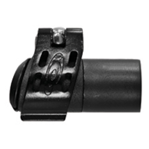 Затискач зовнішній Gabel U-Lock 16/14 mm (7906136140001) фото №3
