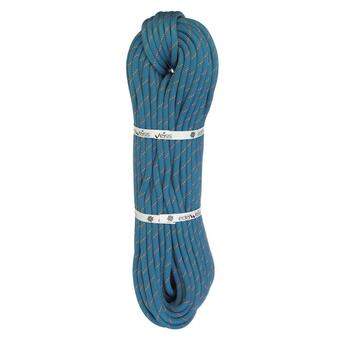Динамічна мотузка Edelweiss Rocklight II 9.8mm 70 м (EDELW-ROCKII9-8-70m) фото №1