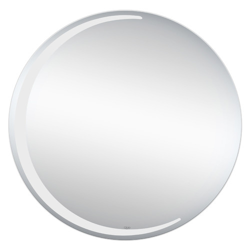 Дзеркало Qtap Robin R830 з LED-підсвічуванням QT13782601W фото №3