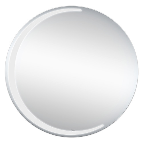 Дзеркало Qtap Robin R830 з LED-підсвічуванням QT13782601W фото №4