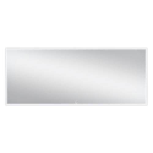 Дзеркало Qtap Tern 1200x500 з LED-підсвічуванням QT1778140450120W фото №4