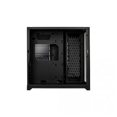 Корпус Lian Li PC-O11 Dynamic Razer Edition (G99.O11DX.40) фото №5