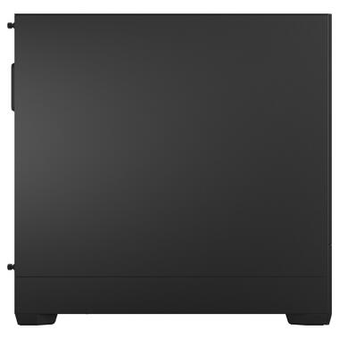 Корпус Fractal Design Pop Air Black Solid (FD-C-POA1A-01) фото №3