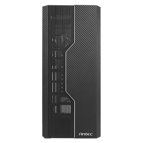 Корпус Antec NX230 Gaming MidT 2*USB2.0 1*USB3.0 1*120мм Black фото №8