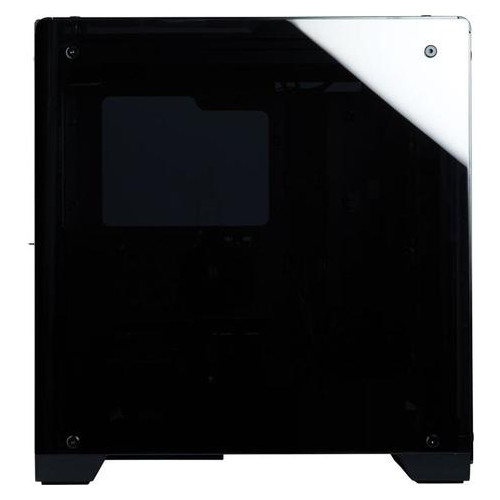 Корпус Corsair Crystal 570X RGB без БП Mirror Black (CC-9011126-WW) фото №6