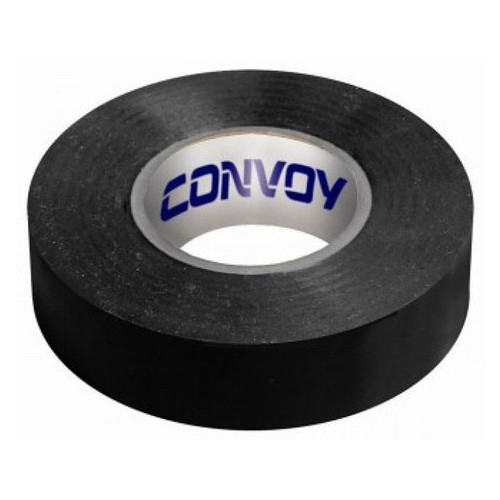 Изолента Convoy PVC tape CV-19 фото №1
