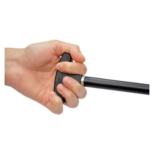 Ручка Т-подібна для чищення теплообмінника та димоходу Savent фото №7