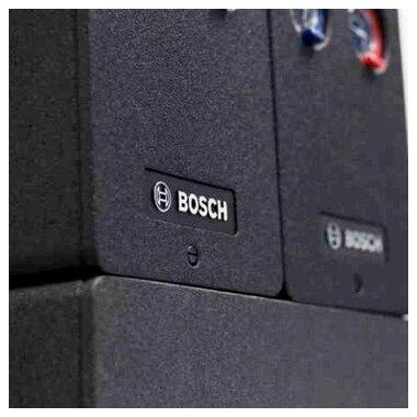 Насосна група опалювального контуру із змішувачем Bosch HSM 25/6 (7736601148) фото №4