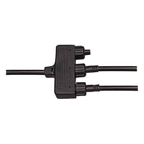Garden Zone Gz-Cable-3-Way (Gz/cable 3 Way) Accessories - Gz 168671 фото №1