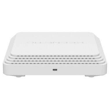 Точка доступа Wi-Fi Keenetic KAP-630 фото №3