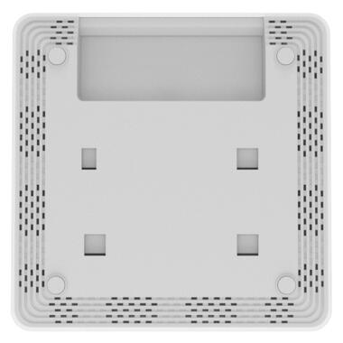 Точка доступа Wi-Fi Keenetic KAP-630 фото №5