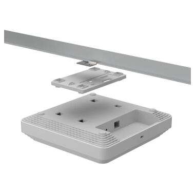 Точка доступа Wi-Fi Keenetic KAP-630 фото №2