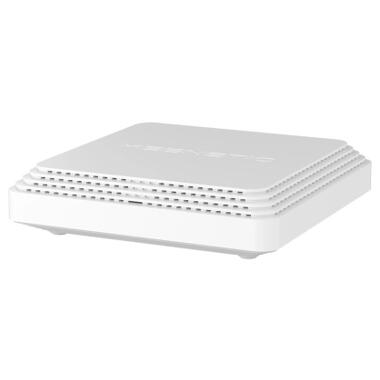 Точка доступа Wi-Fi Keenetic KAP-630 фото №1