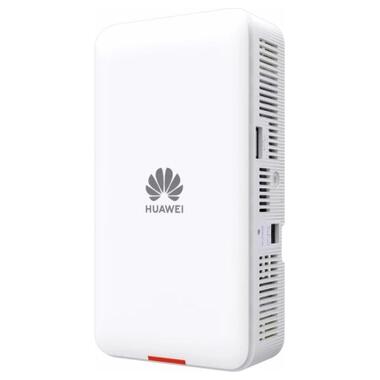 Точка доступа Wi-Fi Huawei AirEngine 5761-12W (50084450) фото №2