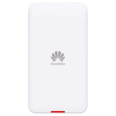 Точка доступа Wi-Fi Huawei AirEngine 5761-12W (50084450) фото №1