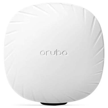 Точка доступа Wi-Fi HP AP-503(RW) (R8M98A) фото №1