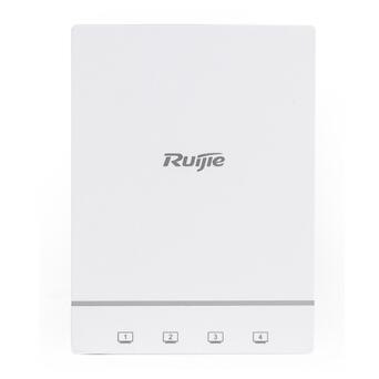 Точка доступу Wi-Fi Ruijie Networks RG-AP180 фото №1