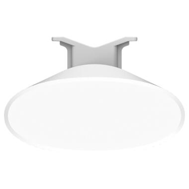 Точка доступа Wi-Fi Ruijie Networks RG-RAP62-OD фото №6