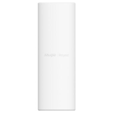 Точка доступа Wi-Fi Ruijie Networks RG-RAP62-OD фото №1