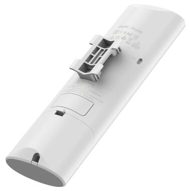 Точка доступа Wi-Fi Ruijie Networks RG-RAP62-OD фото №10