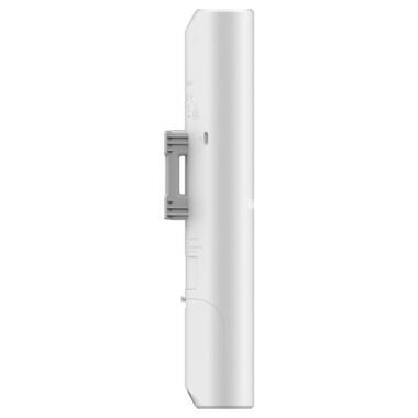 Точка доступа Wi-Fi Ruijie Networks RG-RAP62-OD фото №4