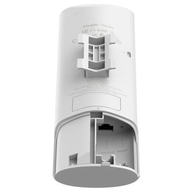 Точка доступа Wi-Fi Ruijie Networks RG-RAP62-OD фото №11