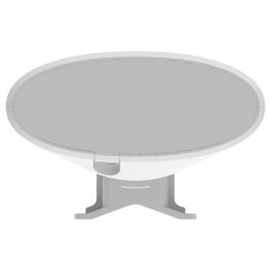 Точка доступа Wi-Fi Ruijie Networks RG-RAP62-OD фото №7