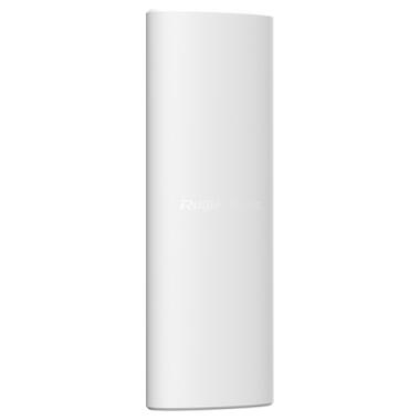 Точка доступа Wi-Fi Ruijie Networks RG-RAP62-OD фото №3