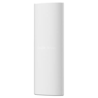 Точка доступа Wi-Fi Ruijie Networks RG-RAP62-OD фото №2