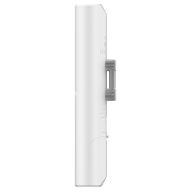 Точка доступа Wi-Fi Ruijie Networks RG-RAP62-OD фото №5
